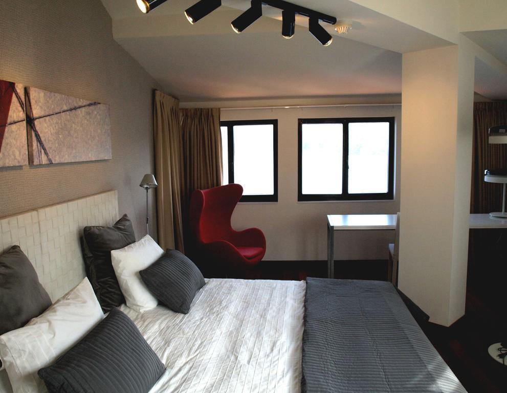 Hotel Lastres Miramar Exterior foto